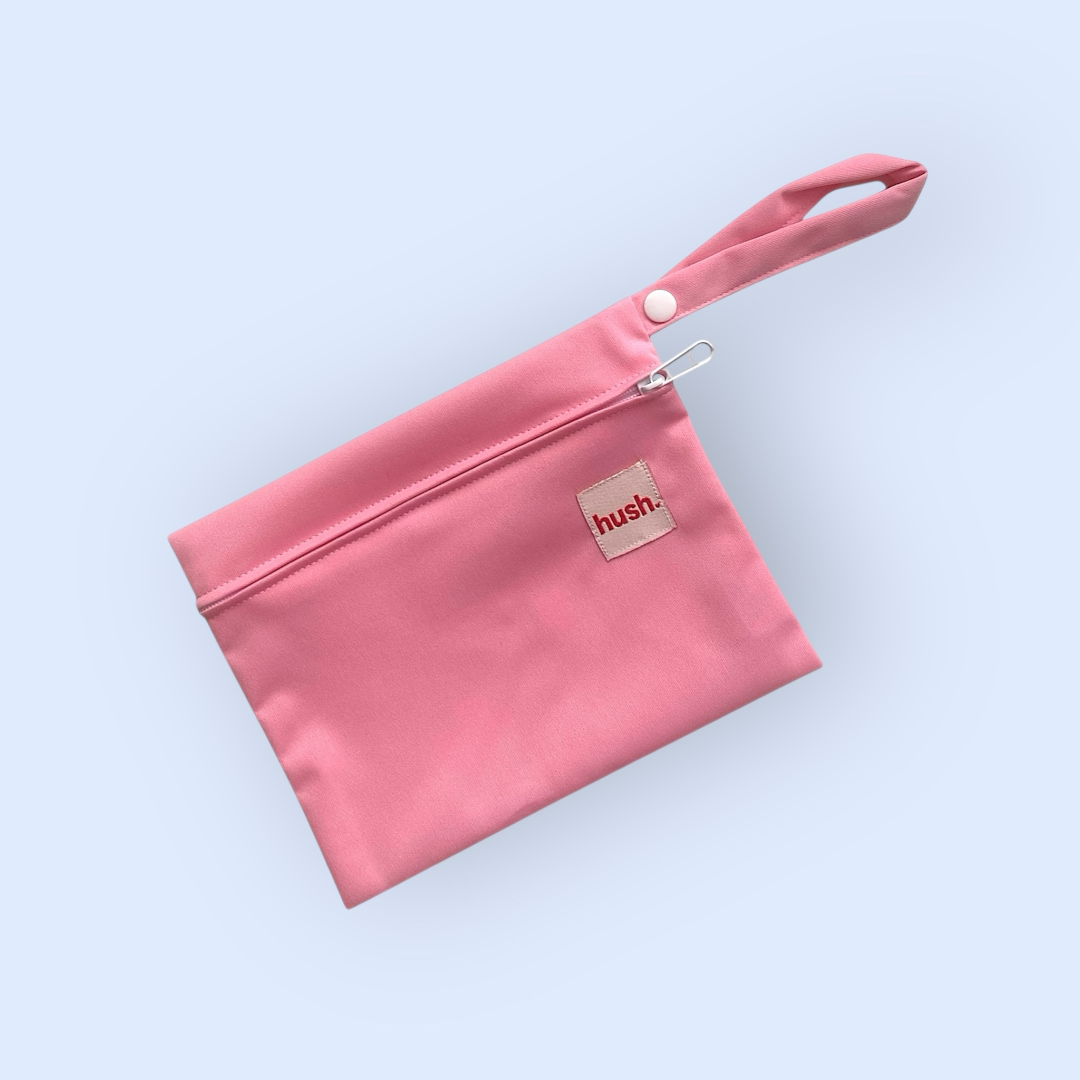 Kit Accessories