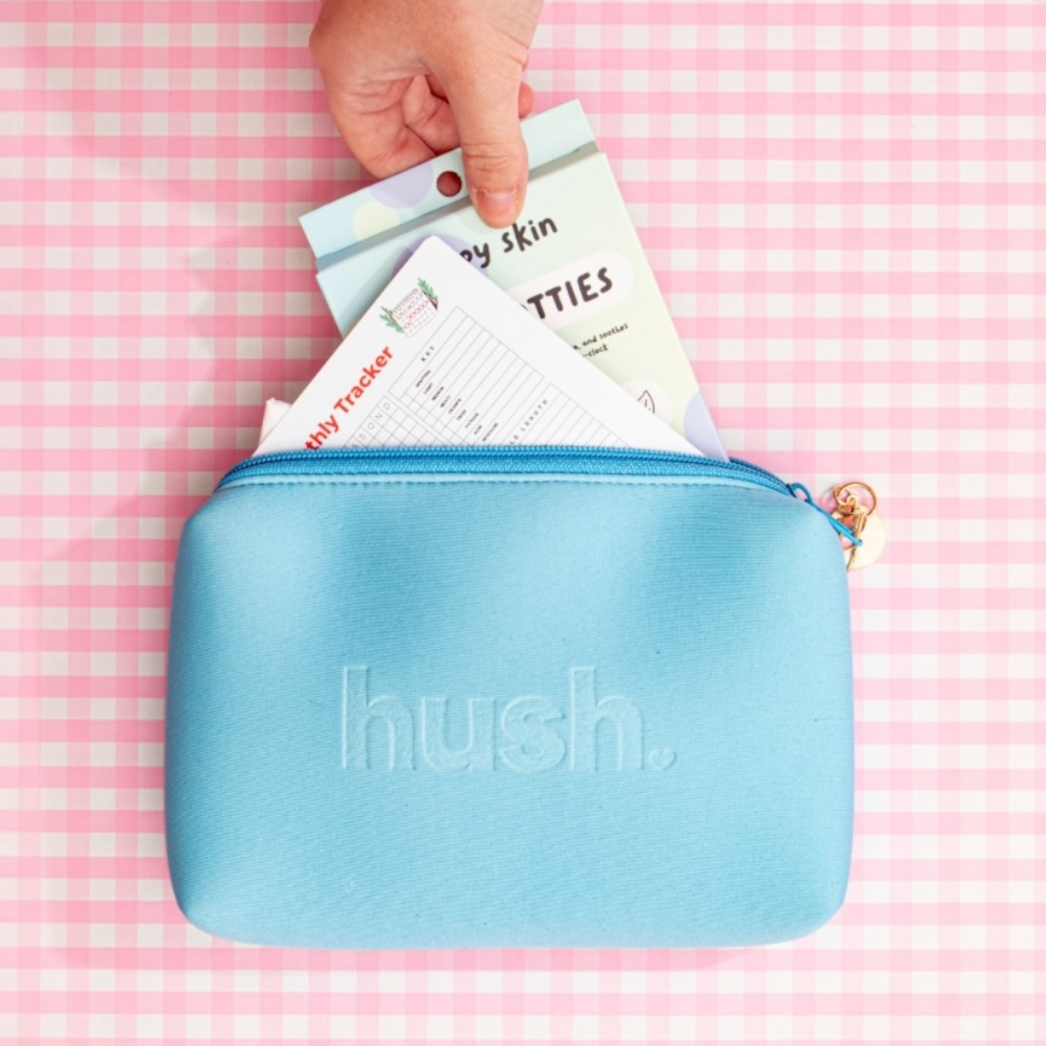 Self Care Kits