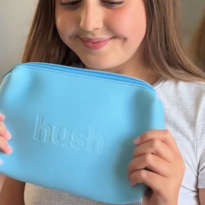 Hush Pouch