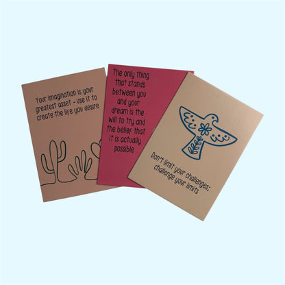 Everyday Period Kit (perfect for older teens/ladies)