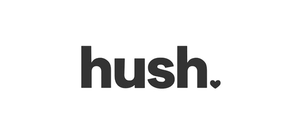 Hush 