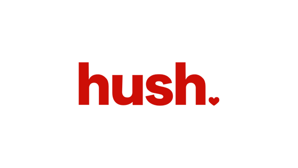 Hush 